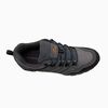 Zapatilla Hiking Hombre Alpinextrem