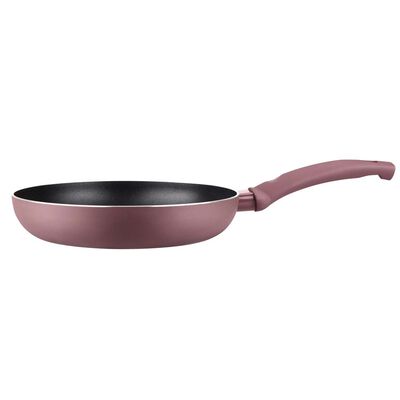 Sartén Aluminio Marmicoc Spring 24 cm