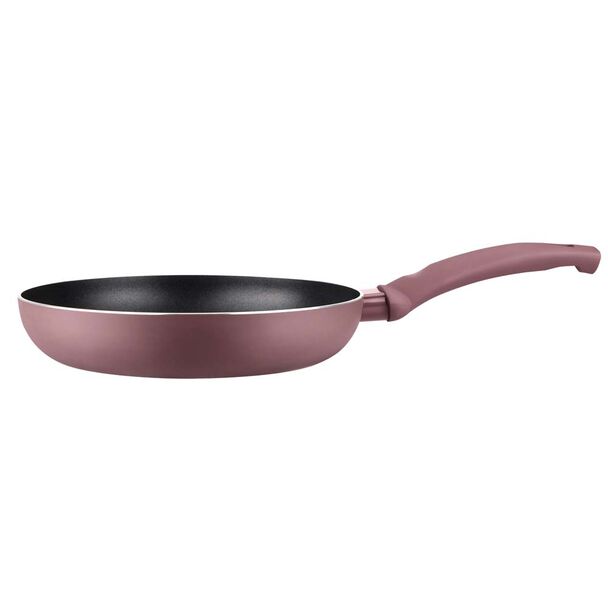 Sartén Aluminio Marmicoc Spring 24 cm