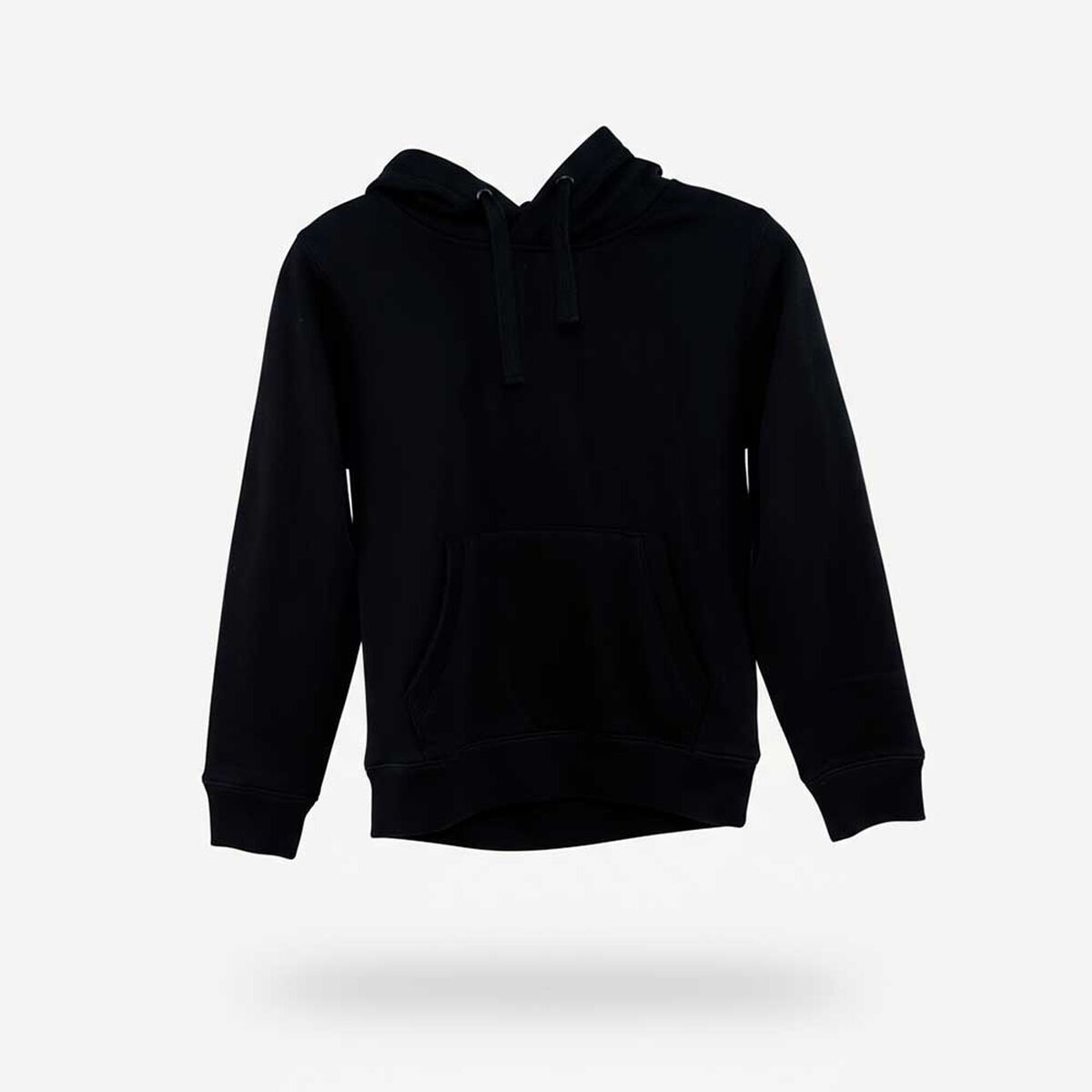 Poler&oacute;n Escolar Ni&ntilde;o Crescenco