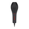 Micrófono Gamer Redragon GM200 Quazar