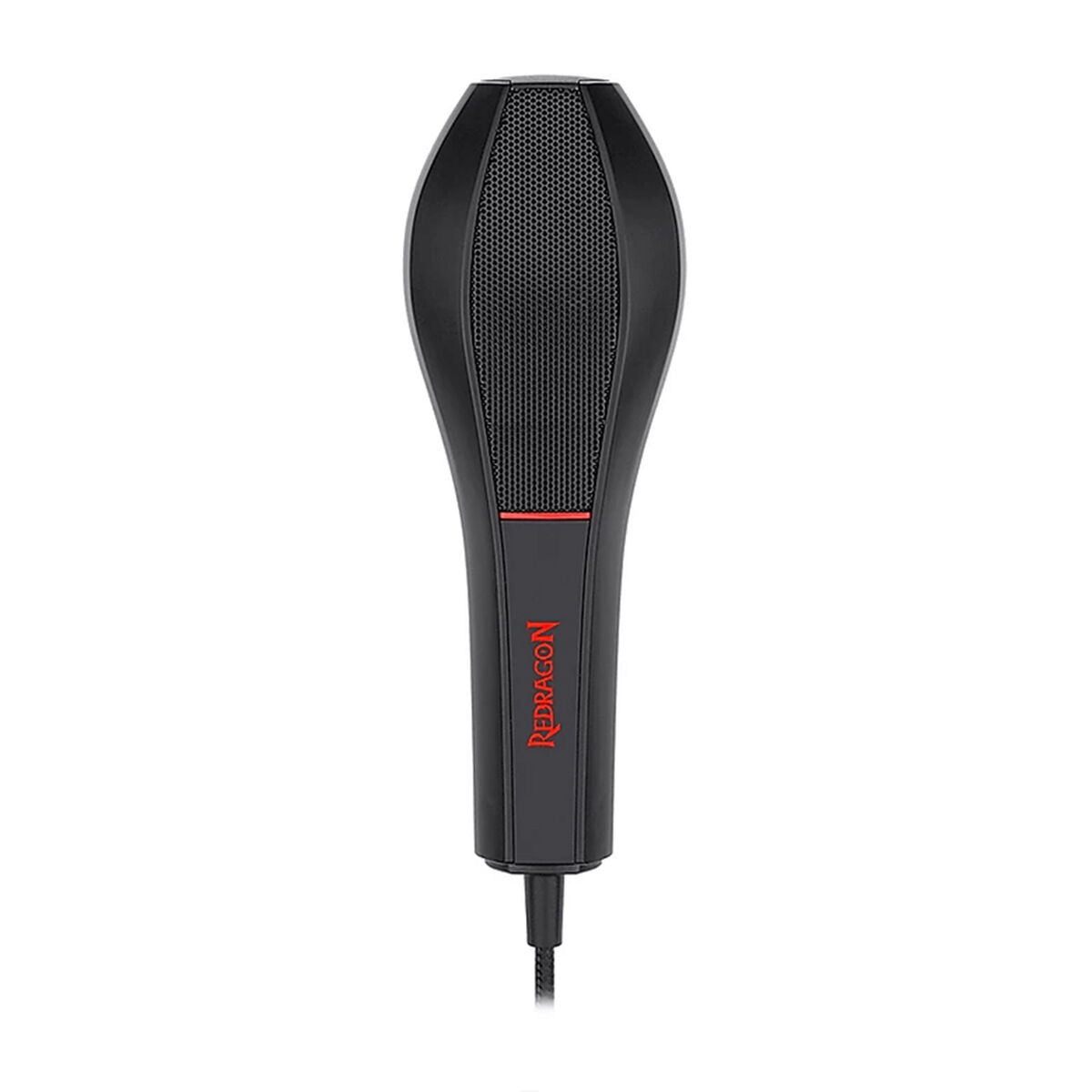 Micrófono Gamer Redragon GM200 Quazar