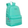 Mochila  Juvenil Arona Head