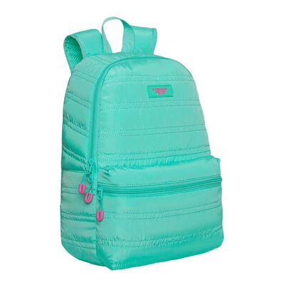 Mochila  Juvenil Arona Head