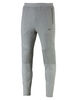 Pantalón de Buzo Hombre Puma Evostripe Move Pants