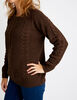 Sweater Mujer Portman Club