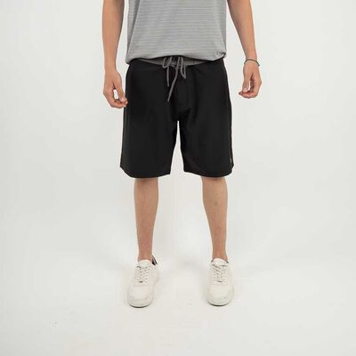 Traje de Ba&ntilde;o Hombre Cutback