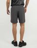 Short Deportivo Hombre Lotto