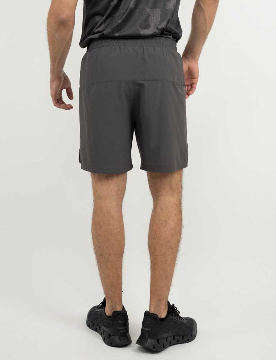 Short Deportivo Hombre Lotto