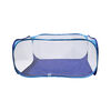Corral Para Guagua Gamepower 110X110X50 cm