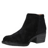 Botin Mujer Panama Jack