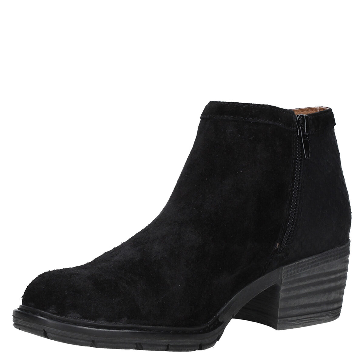 Botin Mujer Panama Jack