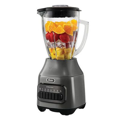 Imagen 2 del producto Licuadora Oster BLSTPEGGPB-052 1,5 lts.