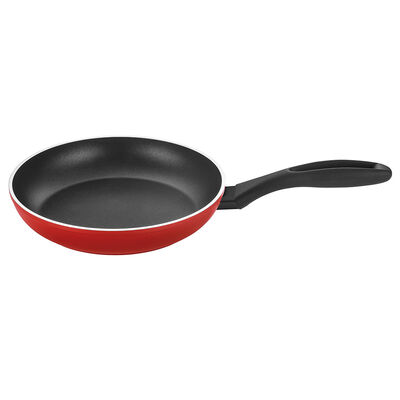 Imagen 2 del producto Sartén Aluminio Forjado Fagor Máxima