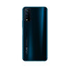Celular Vivo Y11s 32GB 6,52" Phantom Black Entel
