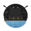 Aspiradora y Mopa Robot Thomas TH-1120SC GyroNav WiFi SmartTank