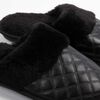 Pantufla Mujer Zibel