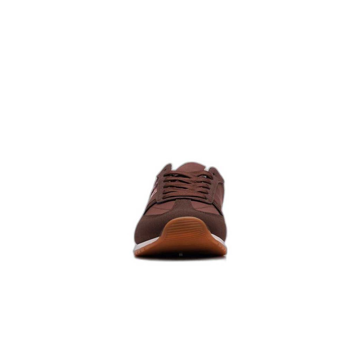 Zapatilla Urbana Mujer Icono