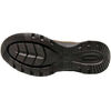 Zapatilla Urbana Hombre Portman Club