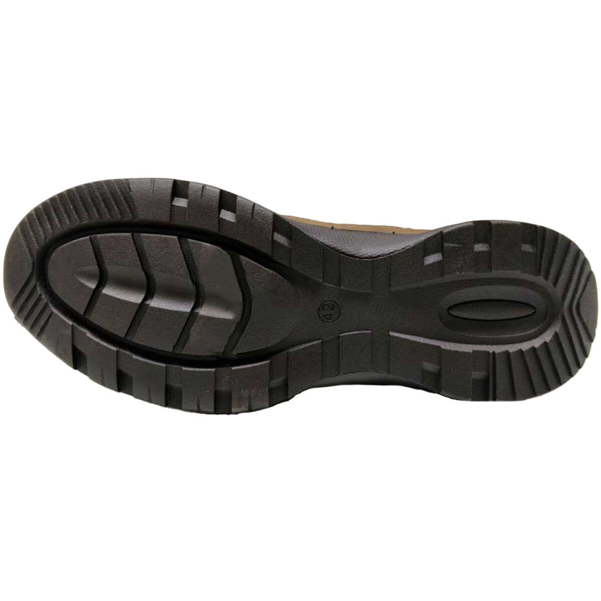 Zapatilla Urbana Hombre Portman Club