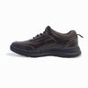 Zapato Sport Hombre Portman Club