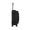 Maleta American Tourister Journify Negro 40 Litros Talla S