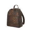 Mochila Secret Dubai SC6 M Leopardo