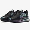 Zapatilla Unisex Nike Air Max 720 Bg