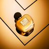Perfume Antonio Banderas Mujer The Secret Absolu EDP 50ml