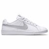 Zapatilla Mujer Nike Court Royale
