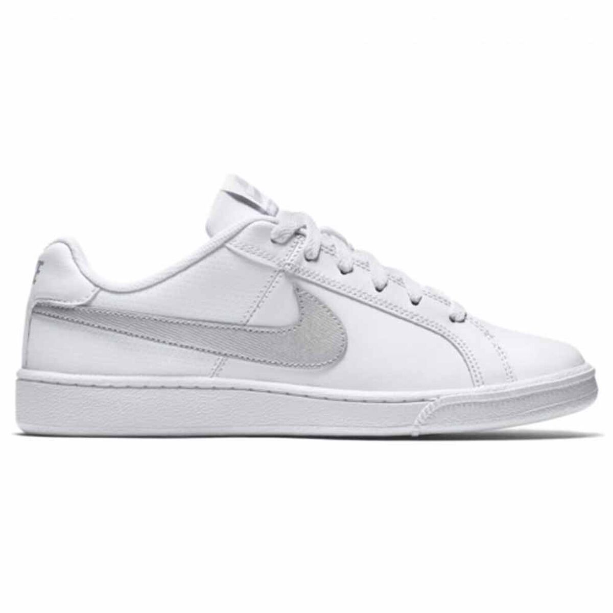 Zapatilla Mujer Nike Court Royale