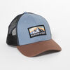 Jockey Unisex Alpinextrem