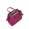 Cartera Tote Secret Aruba SC7 Mediana Fucsia