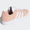 Zapatilla Mujer Adidas Vl Court 2.0