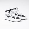 Zapatilla Urbana Unisex Pony
