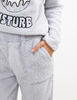 Pijama Polar Mujer Icono