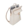 Mochila Notebook Secret Ragusa SC6 Blanco 15"