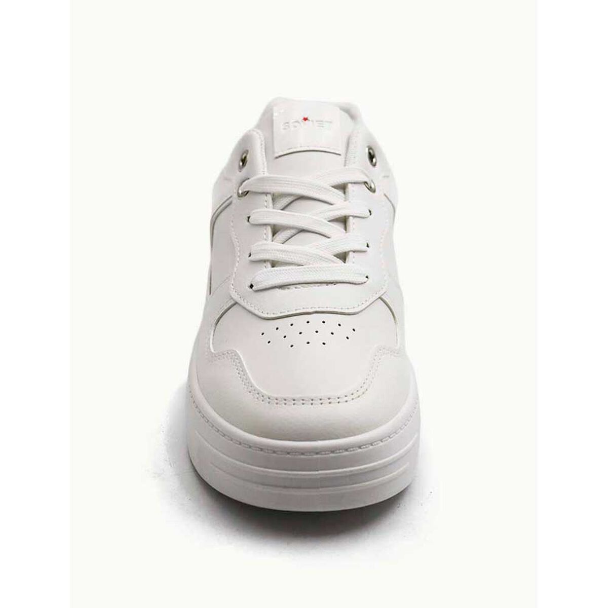 Zapatilla Urbana Mujer Soviet