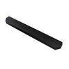 Soundbar Samsung HW-Q990D 11.1.4 ch