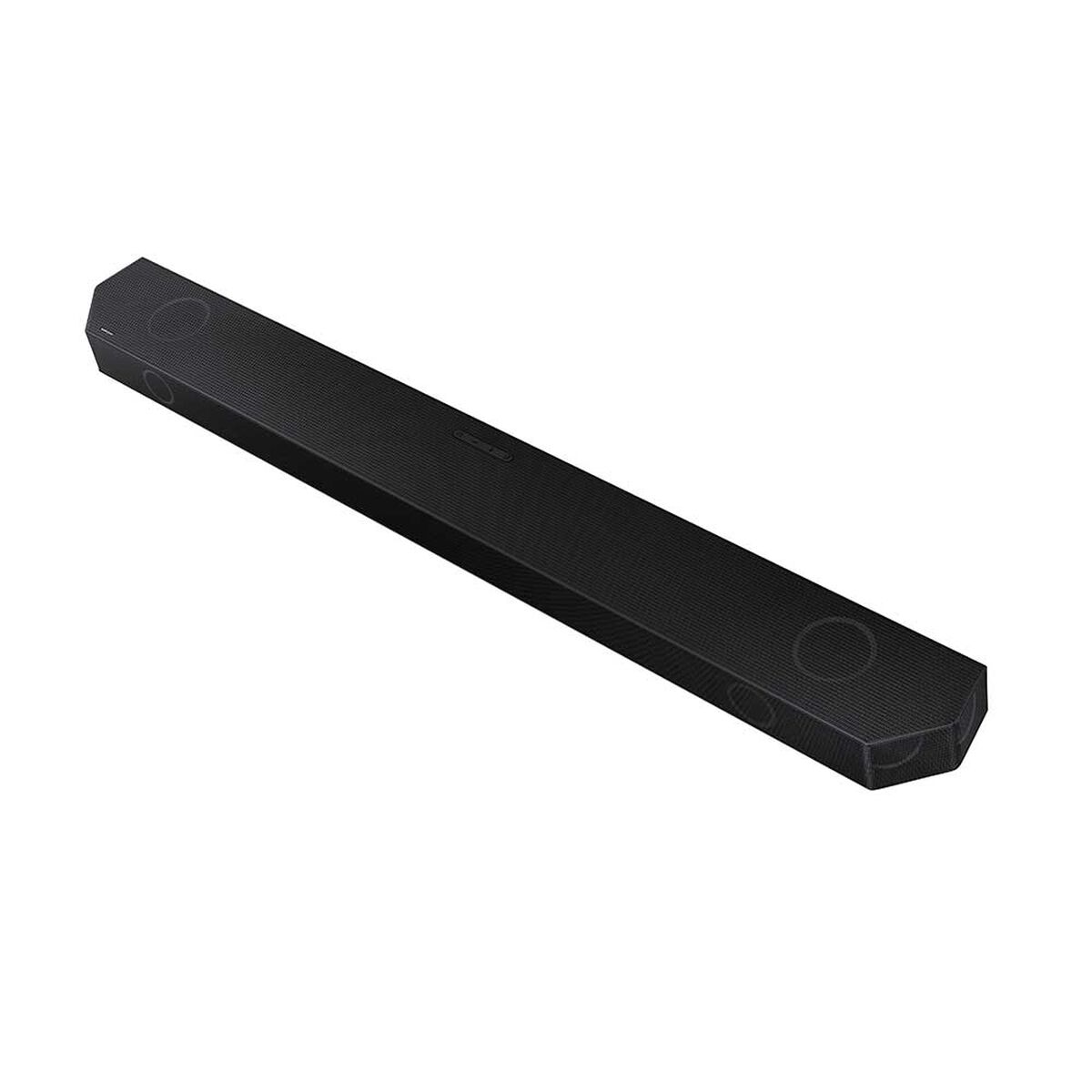 Soundbar Samsung HW-Q990D 11.1.4 ch