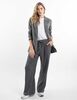 Blazer Mujer Zibel