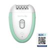 Depiladora Gama  Skin  Pro Go 2
