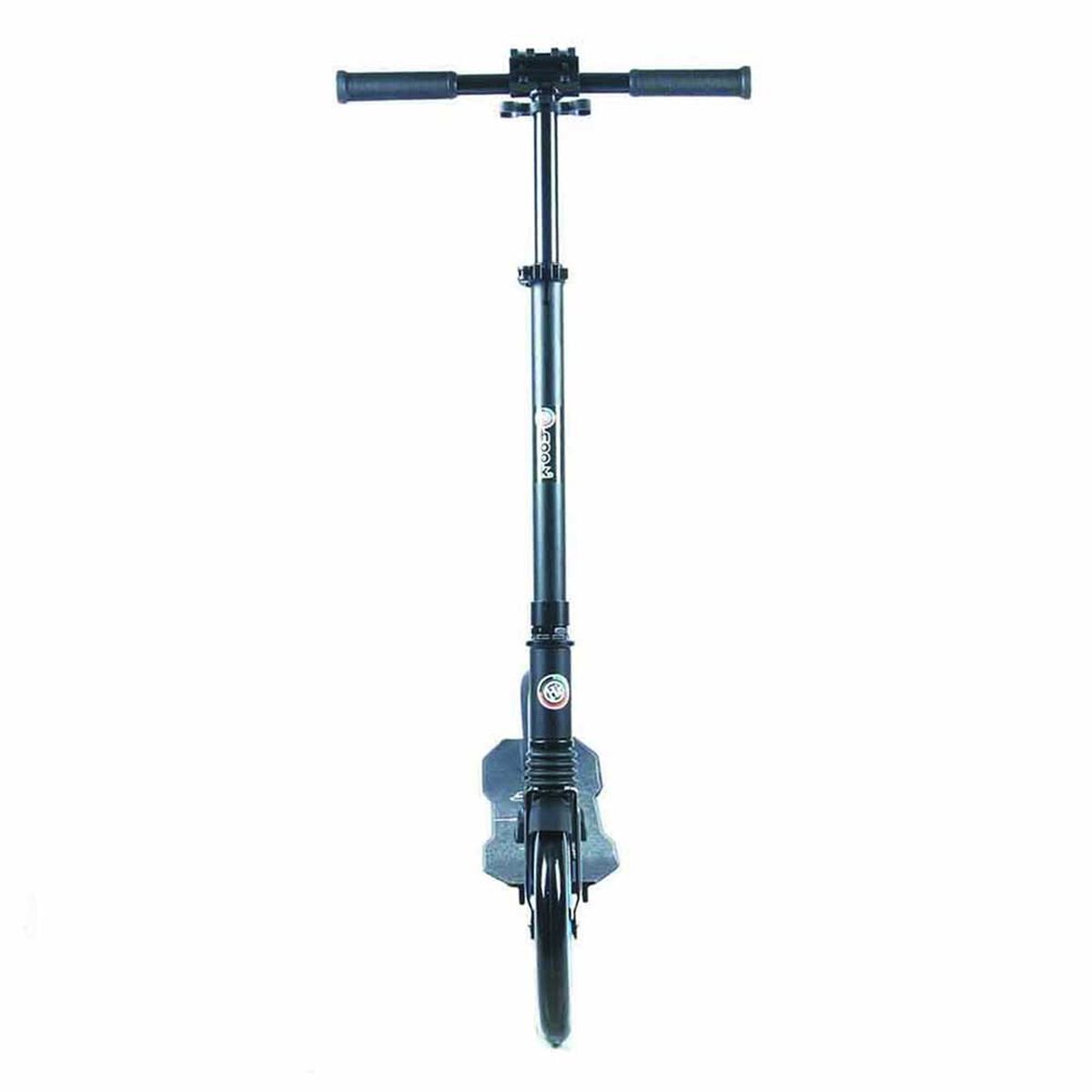 Scooter Unisex Hook