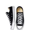 Zapatilla Unisex Converse Chuck Taylor All Star