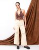 Top Mujer Fiorucci