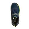 Zapatilla Ni&ntilde;o Skechers
