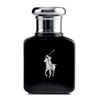 Set de Perfume Polo Black EDT 125 ml + Ralph Lauren 40 ml