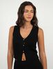 Blazer Gillet Mujer Icono