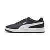 Zapatilla Casual Hombre Puma