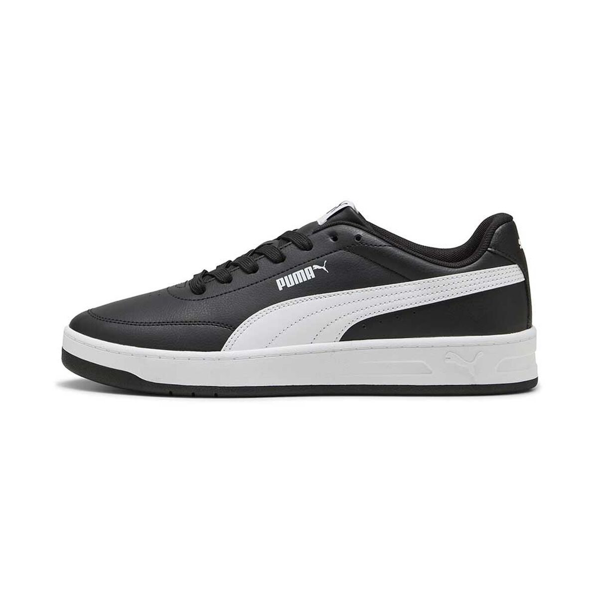 Zapatilla Casual Hombre Puma